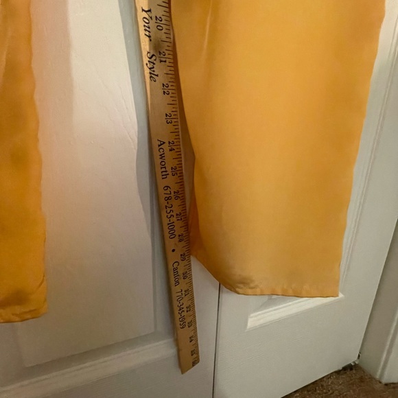 Suzelle Long Sleeve Jumpsuit - Picture 10 of 13